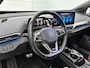 Volkswagen ID.4 Max 77 kWh | Navi | Warmtepomp | Clima | Trekhaak |