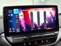 Volkswagen ID.4 Max 77 kWh | Navi | Warmtepomp | Clima | Trekhaak |
