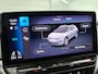 Volkswagen ID.4 Max 77 kWh | Navi | Warmtepomp | Clima | Trekhaak |
