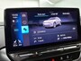 Volkswagen ID.4 Max 77 kWh | Navi | Warmtepomp | Clima | Trekhaak |