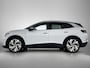 Volkswagen ID.4 Max 77 kWh | Navi | Warmtepomp | Clima | Trekhaak |