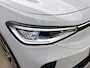 Volkswagen ID.4 Max 77 kWh | Navi | Warmtepomp | Clima | Trekhaak |