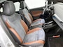 Volkswagen ID.4 Max 77 kWh | Navi | Warmtepomp | Clima | Trekhaak |