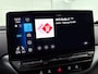 Volkswagen ID.4 Max 77 kWh | Navi | Warmtepomp | Clima | Trekhaak |