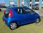 Peugeot 107 1.0-12V XS * compacte stadsauto * airco * zuinig in gebruik * frisse kleur *