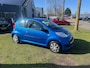 Peugeot 107 1.0-12V XS * compacte stadsauto * airco * zuinig in gebruik * frisse kleur *