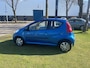 Peugeot 107 1.0-12V XS * compacte stadsauto * airco * zuinig in gebruik * frisse kleur *