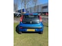 Peugeot 107 1.0-12V XS * compacte stadsauto * airco * zuinig in gebruik * frisse kleur *