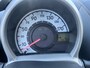 Peugeot 107 1.0-12V XS * compacte stadsauto * airco * zuinig in gebruik * frisse kleur *