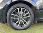 Volvo V40 2.0 T2 Inscription