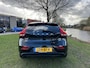 Volvo V40 2.0 T2 Inscription
