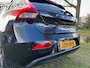 Volvo V40 2.0 T2 Inscription
