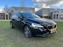 Volvo V40 2.0 T2 Inscription