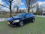 Volvo V40 2.0 T2 Inscription