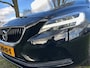 Volvo V40 2.0 T2 Inscription