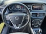 Volvo V40 2.0 T2 Inscription