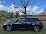 Volvo V40 2.0 T2 Inscription