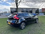 Volvo V40 2.0 T2 Inscription
