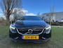 Volvo V40 2.0 T2 Inscription