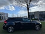 Volvo V40 2.0 T2 Inscription