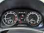 Skoda Fabia Combi 1.0 TSI Business Edition