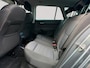 Skoda Fabia Combi 1.0 TSI Business Edition