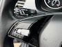 Skoda Fabia Combi 1.0 TSI Business Edition