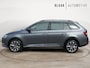 Skoda Fabia Combi 1.0 TSI Business Edition
