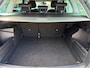 Skoda Fabia Combi 1.0 TSI Business Edition