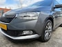 Skoda Fabia Combi 1.0 TSI Business Edition