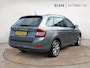 Skoda Fabia Combi 1.0 TSI Business Edition