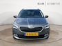 Skoda Fabia Combi 1.0 TSI Business Edition