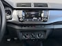 Skoda Fabia Combi 1.0 TSI Business Edition