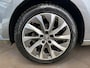Skoda Fabia Combi 1.0 TSI Business Edition