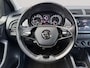 Skoda Fabia Combi 1.0 TSI Business Edition