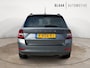 Skoda Fabia Combi 1.0 TSI Business Edition