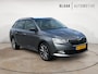 Skoda Fabia Combi 1.0 TSI Business Edition