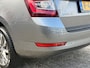 Skoda Fabia Combi 1.0 TSI Business Edition
