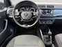 Skoda Fabia Combi 1.0 TSI Business Edition