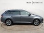 Skoda Fabia Combi 1.0 TSI Business Edition
