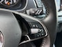 Skoda Fabia Combi 1.0 TSI Business Edition