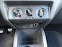 Skoda Fabia Combi 1.0 TSI Business Edition