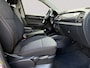 Skoda Fabia Combi 1.0 TSI Business Edition