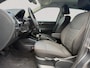 Skoda Fabia Combi 1.0 TSI Business Edition
