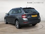 Skoda Fabia Combi 1.0 TSI Business Edition