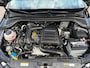 Skoda Fabia Combi 1.0 TSI Business Edition