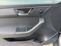 Skoda Fabia Combi 1.0 TSI Business Edition