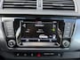 Skoda Fabia Combi 1.0 TSI Business Edition