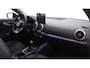 Audi Q2 35 TFSI S Edition | Adaptive cruise | Zwart optiek | LED | 35 TFSI S Edition | Adaptive cruise | Zwart optiek |  LED |