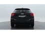 Audi Q2 35 TFSI S Edition | Adaptive cruise | Zwart optiek | LED | 35 TFSI S Edition | Adaptive cruise | Zwart optiek |  LED |